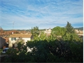Image du bien UBI481794524
